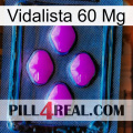 Vidalista 60 Mg 04
